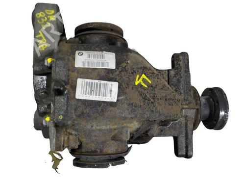 BP11959324M24 main image