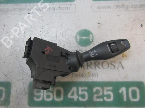 Ratstangsstang FORD FIESTA VI (CB1, CCN) 1.25 (82 hp) 3878002