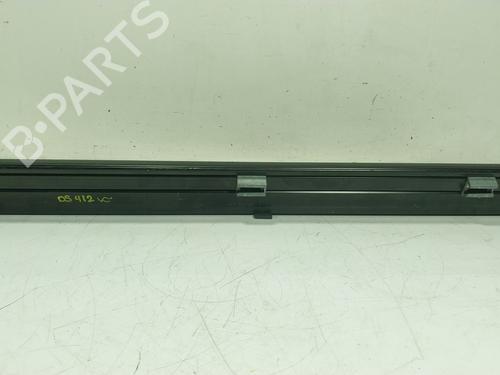 Hattehylde SEAT EXEO ST (3R5) | BP36002451C85 - Image 2