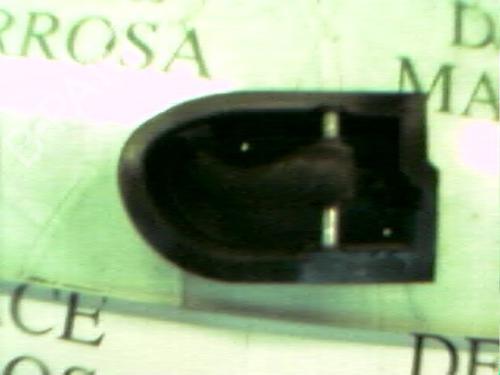 Used Rear right interior door handle Rear right interior door handle FORD MONDEO II (BAP) 1.8 TD (90 hp) 3758928 3758928