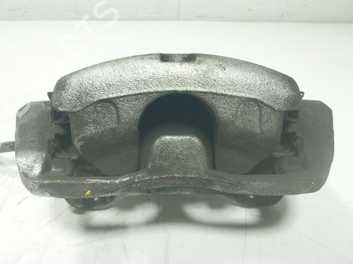 Used Right front brake caliper Right front brake caliper HYUNDAI i30 (PDE, PD, PDEN) 1.0 T-GDI hybrid 48V (120 hp) 17862051 17862051