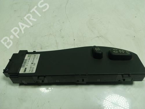 Used Electronic module Electronic module BMW X5 (E53) 3.0 d (218 hp) 16549986 16549986