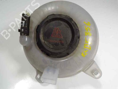 BP7036170C120 main image