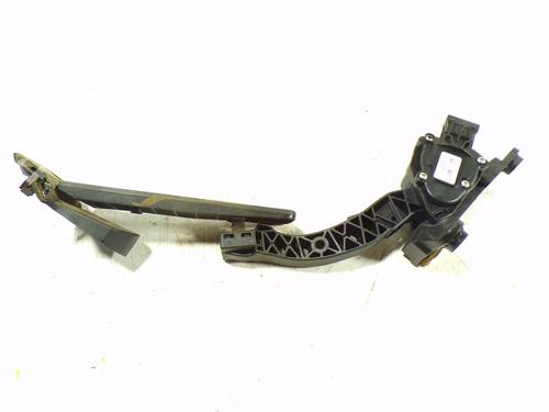 Pedal KIA CEE'D (JD) 1.4 CVVT | BP8493421I4 