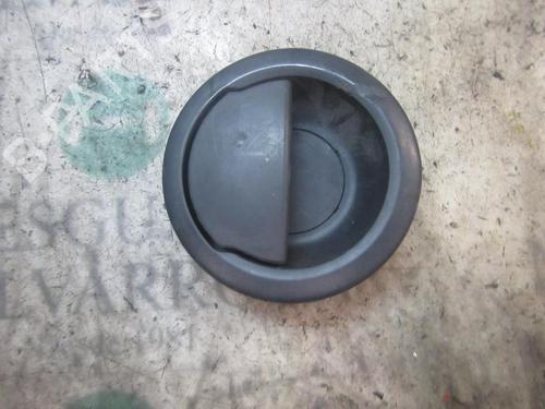 Used Front right interior door handle Front right interior door handle RENAULT KANGOO / GRAND KANGOO II (KW0/1_) 1.5 dCi 85 (KW0K, KW0L, KW0B) (86 hp) 8740331 8740331