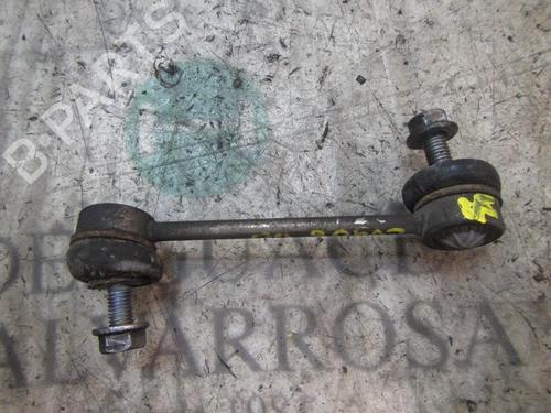 other-citroen-c5-iii-rd_-517852-2008-2009-2010-2011-2012-2013-2014-2015-2016-2017-14276114 main image