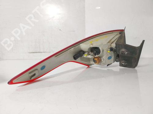 Right taillight FORD KUGA II (DM2) 2.0 TDCi 4x4 | BP39529019C35 - Image 2