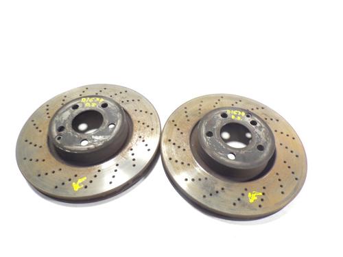 BP14286927O1 main image