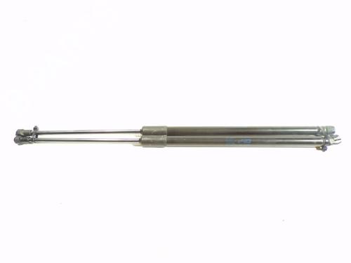 other-seat-arona-kj7-kjp-6f9827550b-6f9827550b-2017-14285961 main image