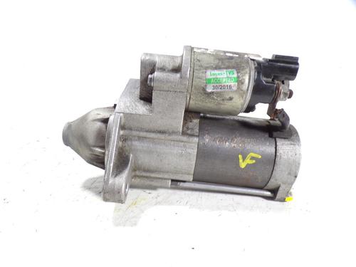 Startmotor HYUNDAI i20 II (GB, IB) 1.2 (84 hp) 8176077