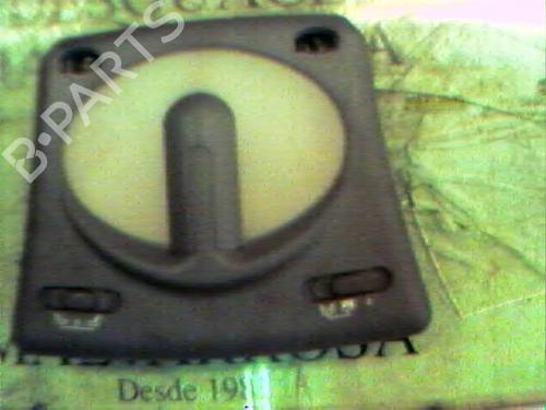 Used Interior roof light Interior roof light FIAT BRAVO I (182_) [1995-2001] 7412876 7412876