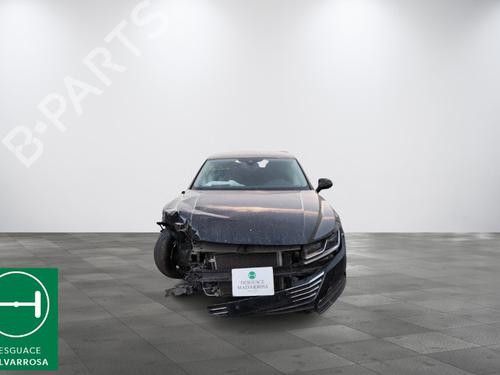  - Image 6