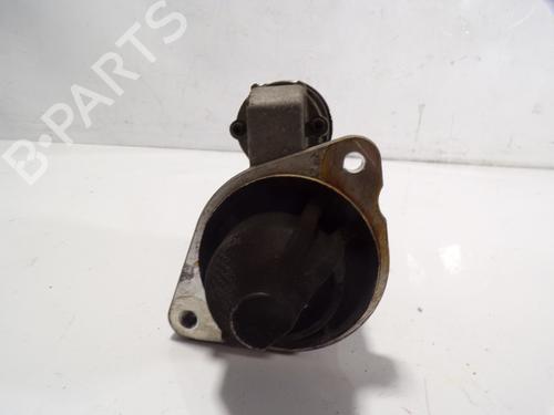 Starter FORD FOCUS III 1.0 EcoBoost | BP8518874M8 