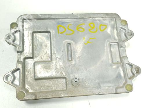 Engine control unit (ECU) MAZDA 2 Hatchback (DL, DJ) 1.5 SKYACTIV-G | BP38258535M57 - Image 2
