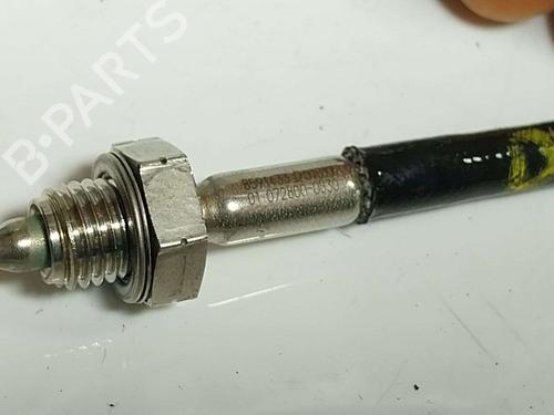 Electronic sensor BMW 2 Gran Coupe (F44) 216 d | BP39250107M84 - Image 3
