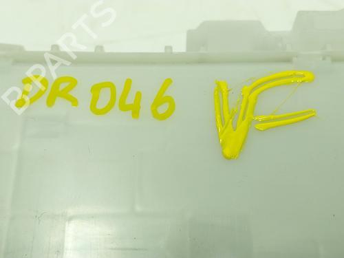 Fuse box TOYOTA YARIS CROSS (MXP_) 1.5 Hybrid (MXPJ10) | BP28208217E1 