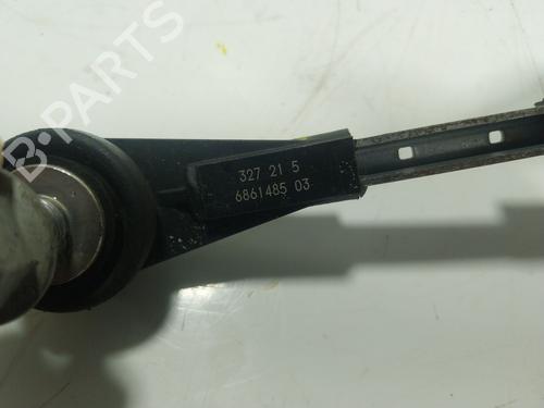 Left front suspension arm BMW 2 Active Tourer (U06) | BP23859381M12 - Image 3