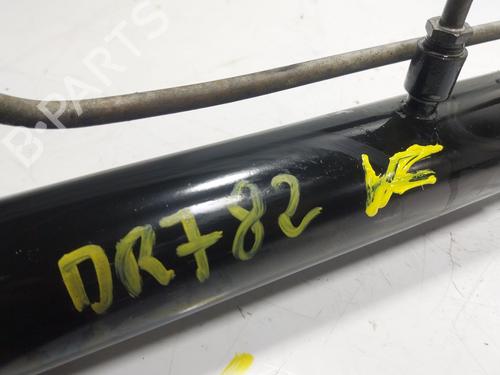 Steering rack PEUGEOT BOXER Van 2.2 BlueHDi 120 | BP29932440M22 