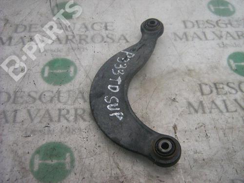 Used Right rear suspension arm Right rear suspension arm FORD FOCUS I (DAW, DBW) 1.8 TDCi (115 hp) 3775483 3775483