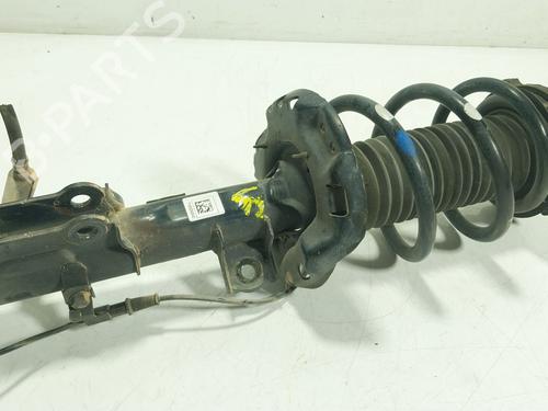 left-front-shock-absorber-hyundai-i30-fastback-pde-pden-2017-30828770 main image