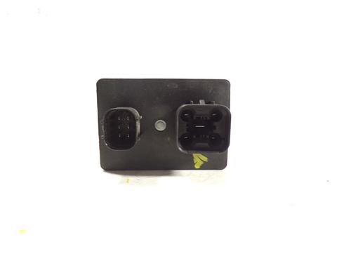 Elektronisk modul LAND ROVER DISCOVERY IV (L319) 3.0 TD 4x4 | BP9624847M83 