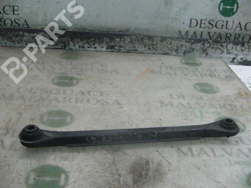right-rear-suspension-arm-peugeot-607-9d-9u-22-hdi-2000-3763827 main image