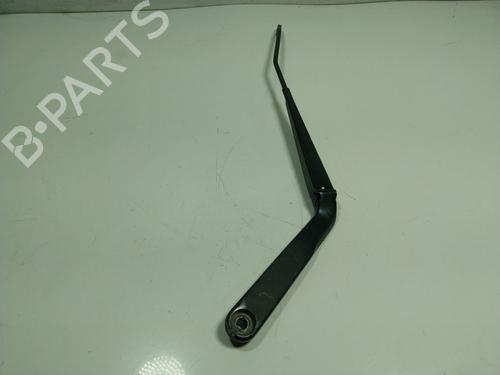 BP17065757C143 main image