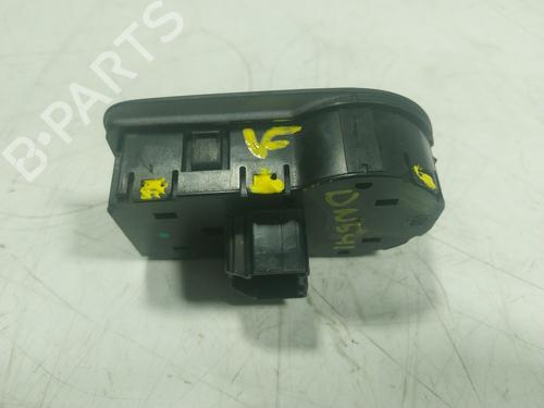 Hovedlysbryter OPEL ASTRA K (B16) 1.6 CDTi (68) | BP17384821I24 