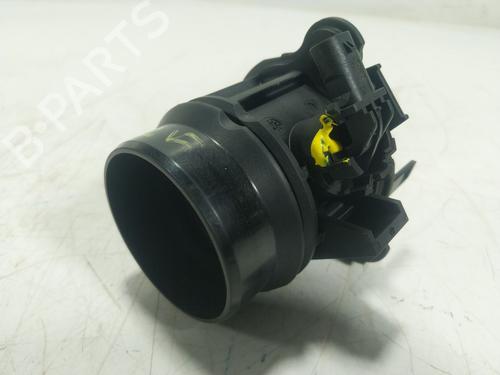 Used Electronic module Electronic module BMW 8 Coupe (G15, F92) 840 d xDrive (320 hp) 23643974 23643974