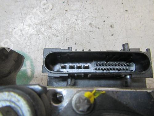 ABS pump RENAULT CLIO III (BR0/1, CR0/1) 1.5 dCi (C/BR0G, C/BR1G) | BP3859787M43