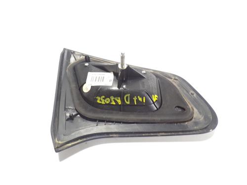 Højre baglygte bagklap CITROËN C3 II (SC_)  | BP9705339C80 