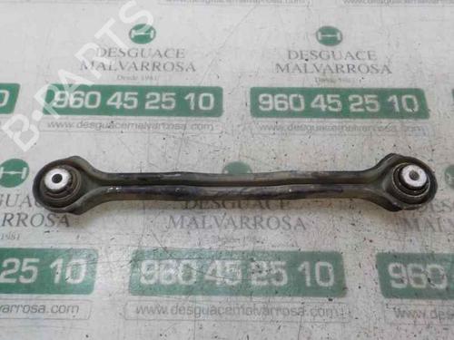 BP4699039M14 main image