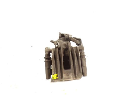 Used Left rear brake caliper Left rear brake caliper VW POLO V (6R1, 6C1) 1.6 TDI (90 hp) 11552847 11552847