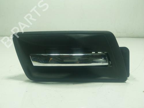 front-right-interior-door-handle-chrysler-grand-voyager-v-rt-28-crd-2007-18781025 main image