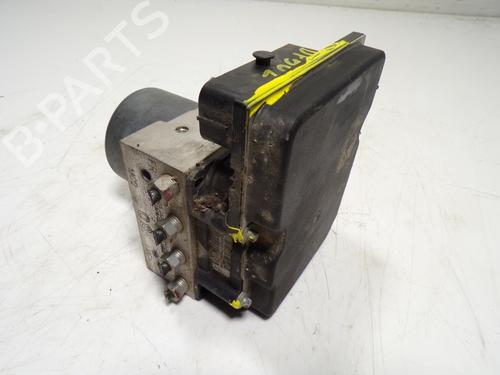 ABS Bremseaggregat CITROËN C-ZERO  | BP15283860M43 