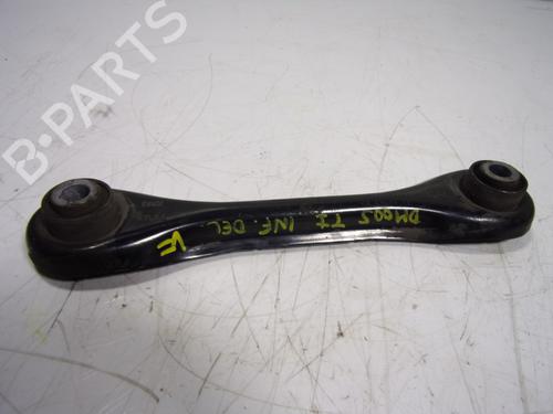 Used Left rear suspension arm Left rear suspension arm FORD C-MAX II (DXA/CB7, DXA/CEU) 1.6 TDCi (95 hp) 15721869 15721869