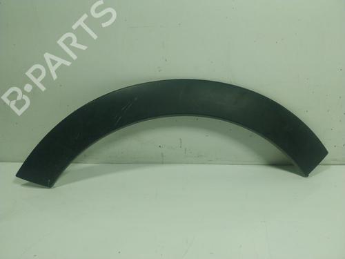 Used Rear left wheel arch trim CITROËN C3 III (SX) 1.2 VTi 82 (82 hp) 18056147