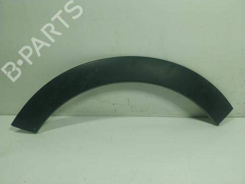 Rear left wheel arch trim CITROËN C3 III (SX) 1.2 VTi 82 (82 hp) 18056147