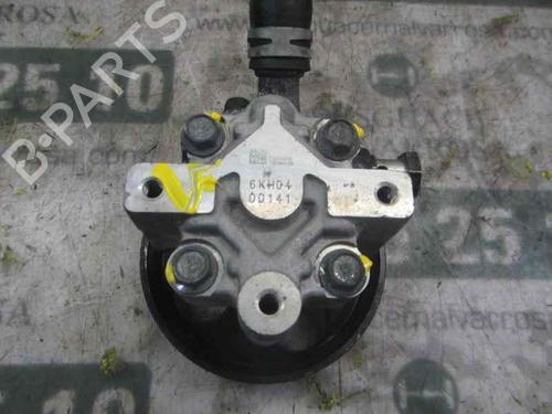 Steering pump OPEL ASTRA J GTC | BP13055355M99 - Image 2