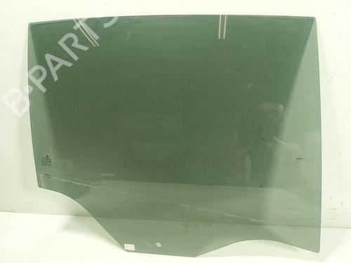 rear-right-door-window-vw-golf-viii-cd1-da1-5h4845026a-2019-20310681 main image