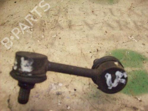Used Right front suspension arm Right front suspension arm 14299367 14299367