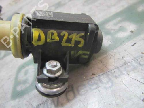 Electronic sensor SEAT LEON (1P1) 1.6 TDI | BP14281499M84 