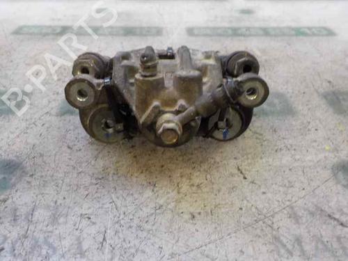 Right rear brake caliper KIA PRO CEE'D (ED) 2.0 CRDi 140 | BP11551758M106 