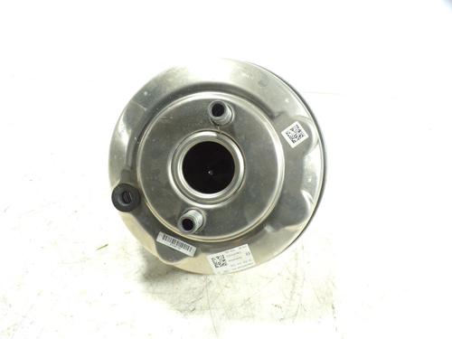 Used Servo brake Servo brake AUDI A6 C8 (4A2) [2018-2026] 7285302 7285302