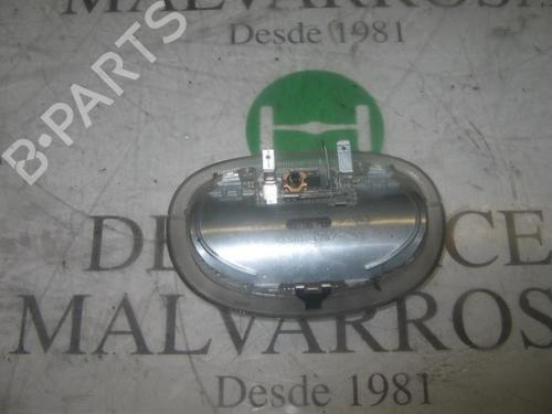 Plafonnier FORD FOCUS I (DAW, DBW)  | BP7413009I8 