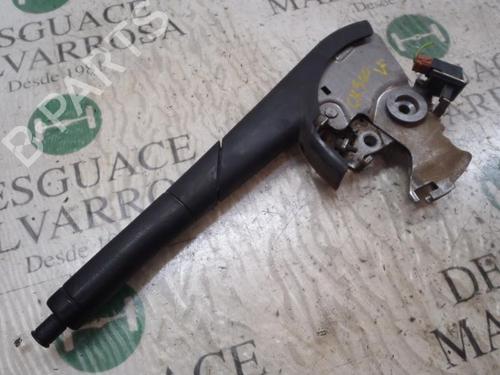 Used Hand brake Hand brake CITROËN JUMPY II (VF7) [2007-2016] 9080473 9080473