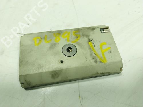 Elektronische module BMW X5 (E53) 3.0 d | BP16549992M83 