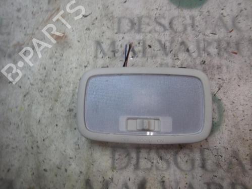 interior-roof-light-hyundai-i10-i-pa-928502h000du-2007-2008-2009-2010-2011-2012-2013-2014-2015-2016-2017-2018-7410635 main image