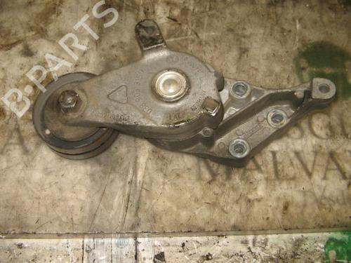 Other SEAT IBIZA II (6K1) 1.9 SDI | BP14296383O1 