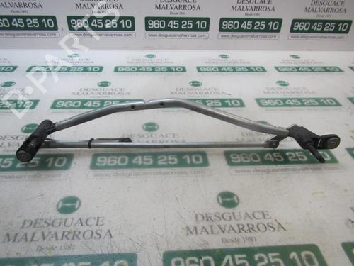 other-dacia-sandero-ii-288004410r-2012-14282636 main image